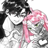 Telegram profile photo for Ivanmizi | MiziIvan daily & confessions