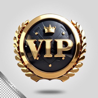 Telegram profile photo for Vip Premium Fx Signals👑