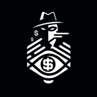 Telegram profile photo for ANTY OFFICIAL PORTAL