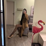 Telegram profile photo for 小米