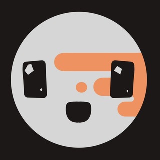 Telegram profile photo for MsKremiss