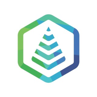 Telegram profile photo for ТРЦ ПИХТА I Хабаровск, ул. Большая, 88