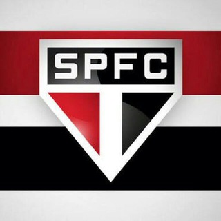 Telegram profile photo for São Paulo FC - SPFC