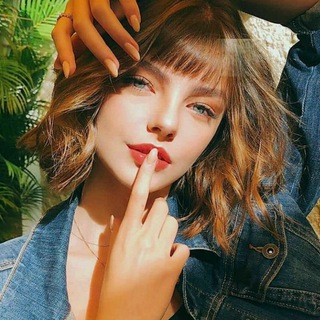 Telegram profile photo for زيادة ❥ ᴀᴅᴍᴀɴᴛ ❥