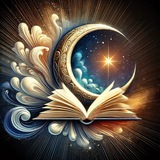 Telegram profile photo for العلم نور -Знание свет
