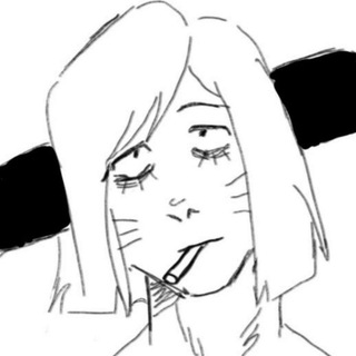 Telegram profile photo for мхеша