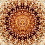 Telegram profile photo for BLAR PH|LIGHT