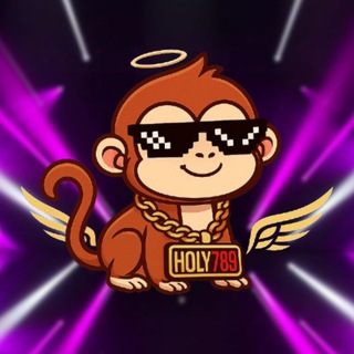 Telegram profile photo for MONYET KUNING | #VIRAL