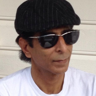 Telegram profile photo for کانال پیام سیستانی.نشرآیکه