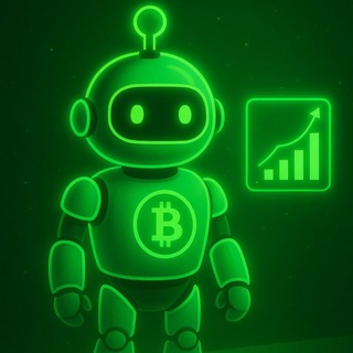 Telegram profile photo for قوانین و نکات گرفتن سیگنال ها