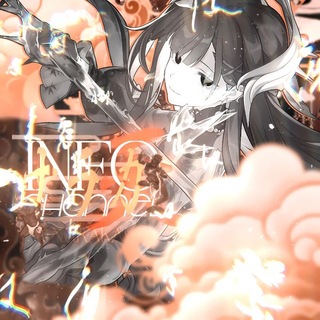 Telegram profile photo for ﹫𝗡.𝐀̄𝐑͟𝐀𝑲͟𝐀〞ⁱⁿᶠᵒ
