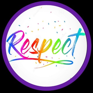 Telegram profile photo for Vip v2ray