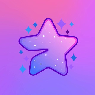 Telegram profile photo for TG Premium otzivlar