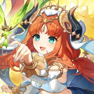 Telegram profile photo for ᦕ 𝐧𝗂𝐥𝗈𝐮 𝖽𝐚𝗂𝐥𝗒 && 𝐜𝖿 ✿ 𓈒
