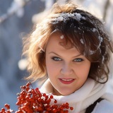 Telegram profile photo for Людмила Просолова. Коуч - Нутрициолог, замена Гербалайф- NRG int. коктейль. Ищешь здоровье и стройность звони, пиши 89117182529.