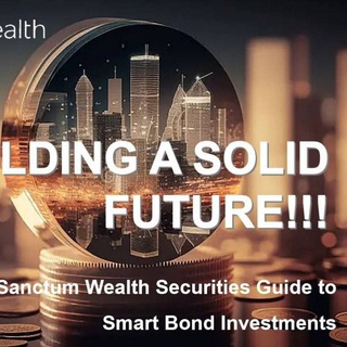 Telegram profile photo for STOCK OPTIONS GURU