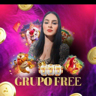 Telegram profile photo for Segredo do tigre 🐯 e divulgações de plataformas de $10 que realmente paga!🎰