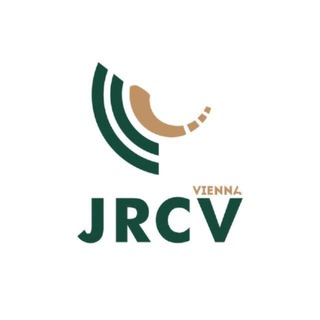 Telegram profile photo for JRCV NEWS