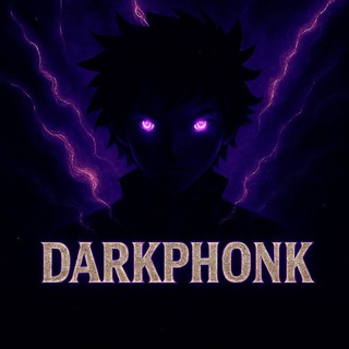 Telegram profile photo for دارک فونک | DarkPhonk