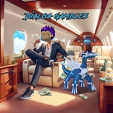 Telegram profile photo for DIALGA GAMBLE CALLS
