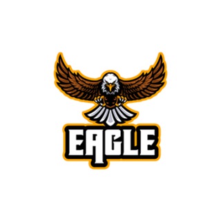 Telegram profile photo for Eagle Mod