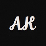 Telegram profile photo for ๐๐๐ ๐๐๐๐๐๐