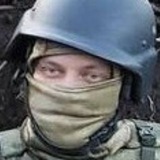 Telegram profile photo for Зигоризм