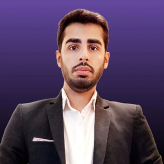 Telegram profile photo for استخدامی آموزش پرورش | موسسه استخدامی خارا