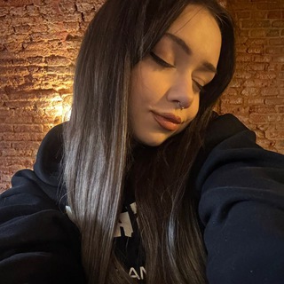 Telegram profile photo for яна нава💋