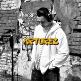 Telegram profile photo for ARTUREZSTYLE