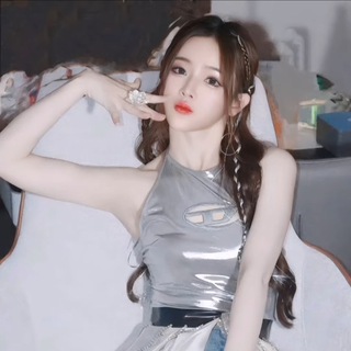 Telegram profile photo for ✨Pleasure list 愉悦清单~