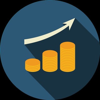 Telegram profile photo for 💰𝔽𝕀ℕ𝔸𝔾𝔾ℝ𝔼𝔾𝔸𝕋𝕆ℝ💰