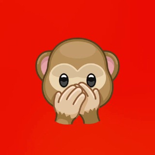Telegram profile photo for فیلم سوپر ایرانی