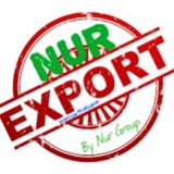 Telegram profile photo for Nur Export