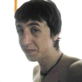 Telegram profile photo for до встречи в космосе