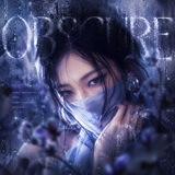 Telegram profile photo for OBSCURE
