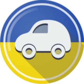 Telegram profile photo for Довідник ПДР