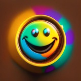 Telegram profile photo for Доброе Утро ツ Добрый юмор