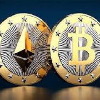 Telegram profile photo for Crypto traders