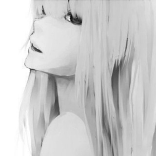 Telegram profile photo for amongst the stars