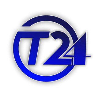 Telegram profile photo for Turtkul24
