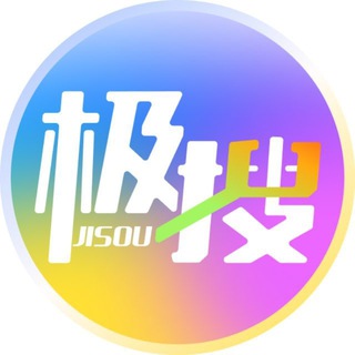 Telegram profile photo for Telegram中文搜索引擎