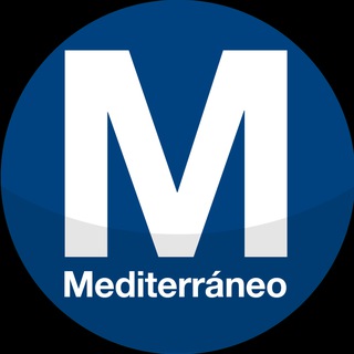 Telegram profile photo for El Periódico Mediterráneo