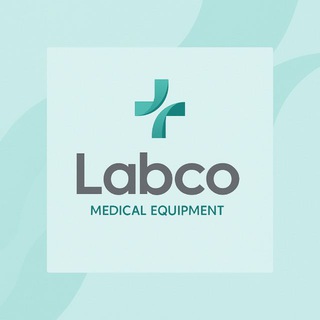Telegram profile photo for Labco.uz