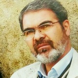 Telegram profile photo for ســـلام |خبر و تحلیل