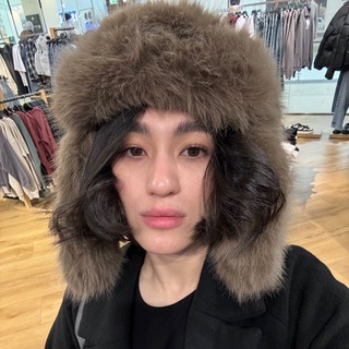 Telegram profile photo for куучина