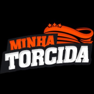 Telegram profile photo for Minha Torcida