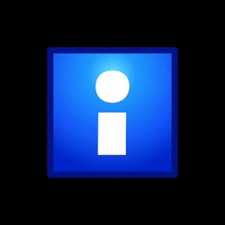 Telegram profile photo for Новости - Tolyatov Stars