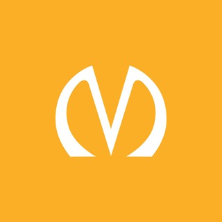 Telegram group profile photo for Ладожская
