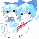 Telegram profile photo for Овик задний привод